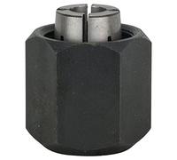 Bosch 2 608 570 105 Vite - NUOVO