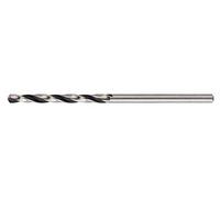 BOSCH 2 608 577 218 Punta elicoidale per metallo