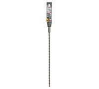 Bosch Punta per trapano a percussione SDS plus-5, 6x250x315mm Quantità:1