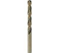 Bosch 2 608 585 875 - Drill - Bitto per trapano a spirale - Metal - Acciaio rapido in lega di cobalto (HSS -co) - albero cilind NEW