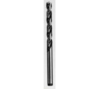 Bosch 2 608 585 916 punta per trapano Punta per trapano elicoidale 2 pz NEW
