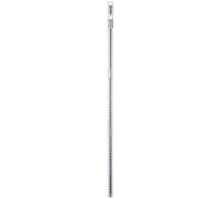 Bosch Speed-X Attacco Punta Trapano 22x1200x1320