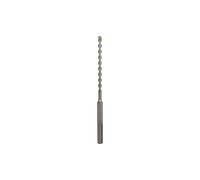Bosch Punta per martello perforatore SDS-MAX 35x400x520 mm per calcestruzzo