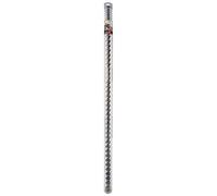 Bosch Punta forante SDS max-7 35 x 1200 x 1320 mm Quantità:1