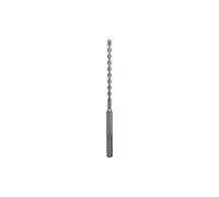 Bosch 2 608 586 804 punta per trapano (Bosch SDS-max-7 - borebit for beton,) [2608586804]