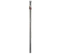 BOSCH - 2 608 586 805 Punta per trapano elicoidale 1pezzo (i)