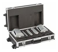 BOSCH - 2 608 587 007 sega per trapano