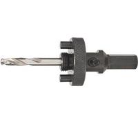 Bosch 2 608 594 264 estensione per mandrino 9,65 mm (0.38")