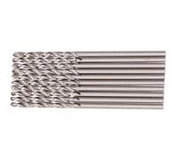 BOSCH 2 608 595 050 Punta elicoidale per metallo