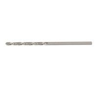 BOSCH 2 608 595 051 Punta elicoidale per metallo
