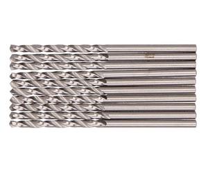 BOSCH 2 608 595 053 Serie di punte elicoidali metalliche