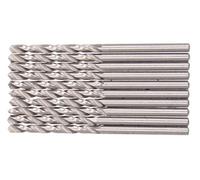 BOSCH 2 608 595 055 Punta elicoidale per metallo