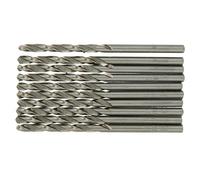 BOSCH 2 608 595 058 Punta elicoidale per metallo