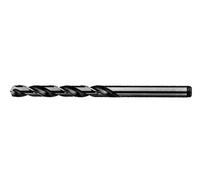 BOSCH 2 608 595 062 Punta elicoidale per metallo
