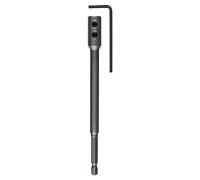 Bosch 2 608 595 422 152mm 1/4" estensione per mandrino
