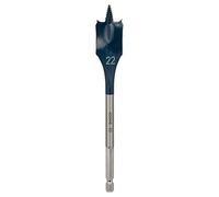 Bosch 2 608 595 492 punta per trapano Punta per trapano a lancia 1 pezzo(i)