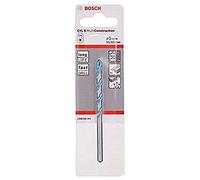 Bosch Punta per trapano 2 608 596 051 – Universale Multi Construction Ø 5x85 mm – 1 pezzo
