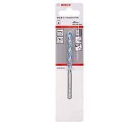 Bosch 2 608 596 053 punta per trapano