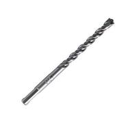 BOSCH - 2 608 597 125, Metallo, 100 cm, 1,6 cm