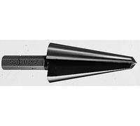 Bosch 2 608 597 523 punta per trapano