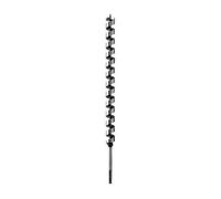 Bosch Elicoidali Trapano Punta Con Attacco Esagonale 10 x 160 x 235mm 2608597624