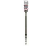 Bosch 2 608 598 047 Adattatore per mandrino accessorio per attacco del trapano -