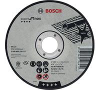 Bosch 2 608 600 549 accessorio per smerigliatrice NEW