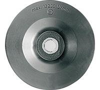 Bosch 2 608 601 005 accessorio per levigatrici 1 pz NEW