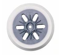 DISCO ABRASIVO D150 MORBIDO - B 2608601051