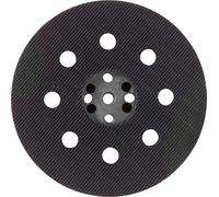 Bosch 2 608 601 062 accessorio per levigatrici 1 pz Disco abrasivo NEW