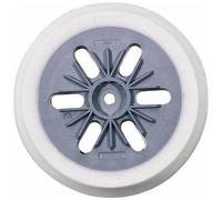BOSCH - 2 608 601 118 1pezzo (i) applicazione / fornitura per levigatrice