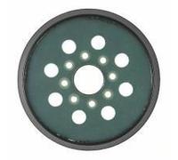 Bosch 2 608 601 175 accessorio per levigatrici 1 pz NEW