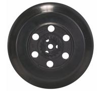 Bosch 2 608 601 179 - NUOVO
