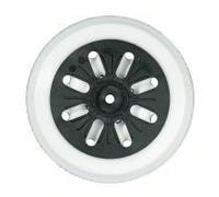 Bosch 2 608 601 185 fornitura per levigatura manuale Foglio abrasivo 1 pz