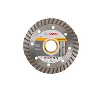 Bosch 2 608 603 252 lama circolare 23 cm