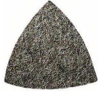 Bosch 2 608 604 494 fornitura per levigatura manuale Foglio abrasivo 1 pz