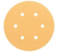 Bosch 2 608 605 086 5pezzo(i) applicazione/fornitura per levigatrice