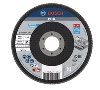 Bosch 2 608 605 450 accessorio per smerigliatrice