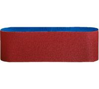 Bosch 2 608 606 037 accessorio per levigatrici 3 pz NEW