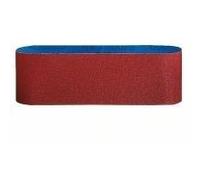 Bosch 2 608 606 145 accessorio per levigatrici 3 pz