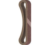 Bosch 2 608 606 206 3pezzo(i) applicazione/fornitura per levigatrice