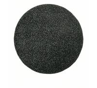 Bosch 2 608 606 757 fornitura per levigatura manuale Carta abrasiva Grana ultra fine P120 10 pz