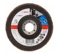 BOSCH 2 608 606 924 Mola disco abrasivo, Rettificatore ad angolo