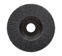 BOSCH 2 608 607 326 Mola disco abrasivo, Rettificatore ad angolo