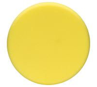 Bosch 2 608 612 023 1pezzo(i) accessorio per levigatrici - NUOVO