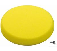 Bosch Disco per schiuma 170mm Quantità:1