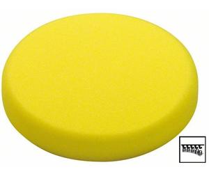 BOSCH 2 608 612 023 Rialzo, lucidatrice