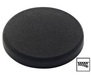 BOSCH 2 608 612 025 Rialzo, lucidatrice