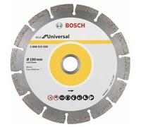 Piatto di supporto, levigatrice multifunzione BOSCH 2 608 615 030