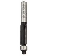 Bosch 2 608 628 346 punta per fresa Punta da taglio per laminato 1 pz NEW